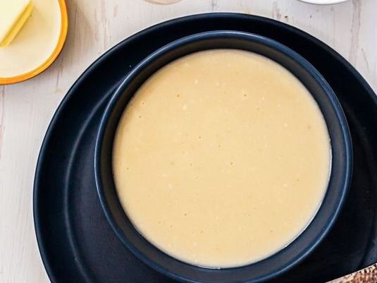 Bram Kinder Sauce
