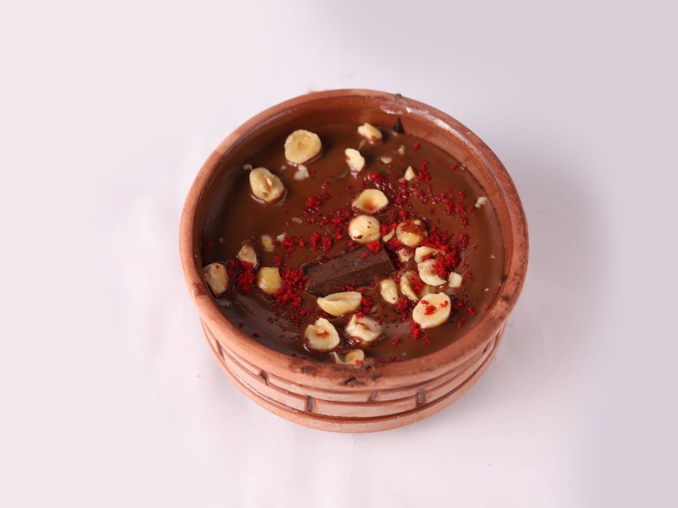 Tagn Chocolate