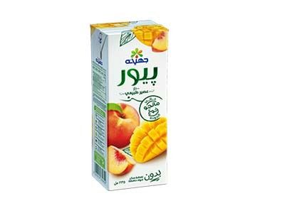 Juice