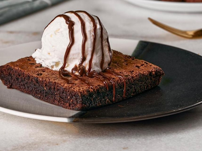 Brownies