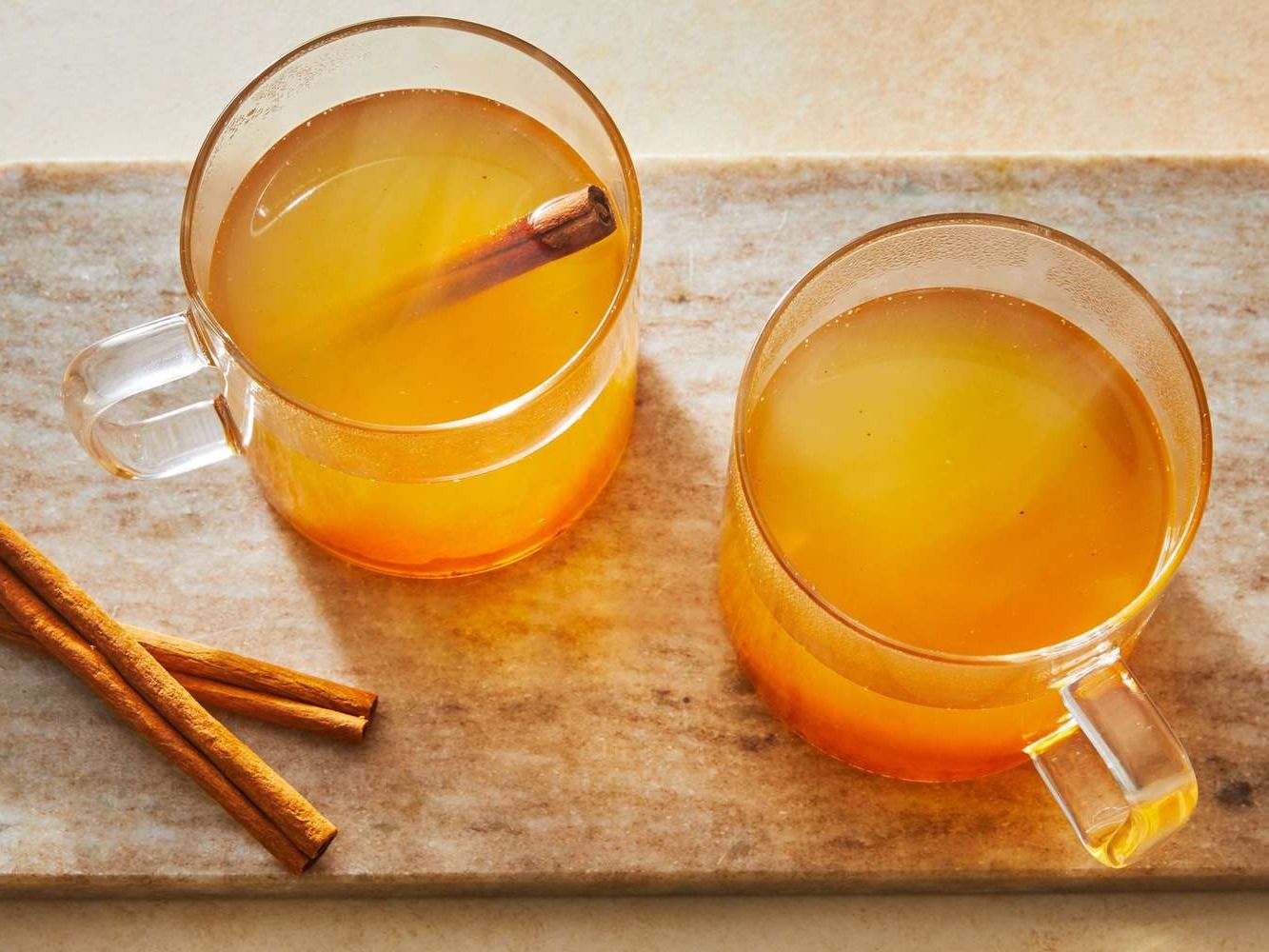 Apple Cider