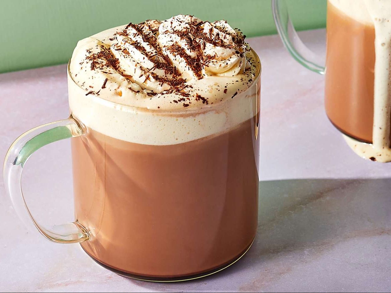 Mocha