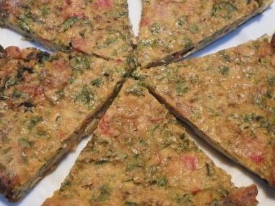 Egga Baladi Medium