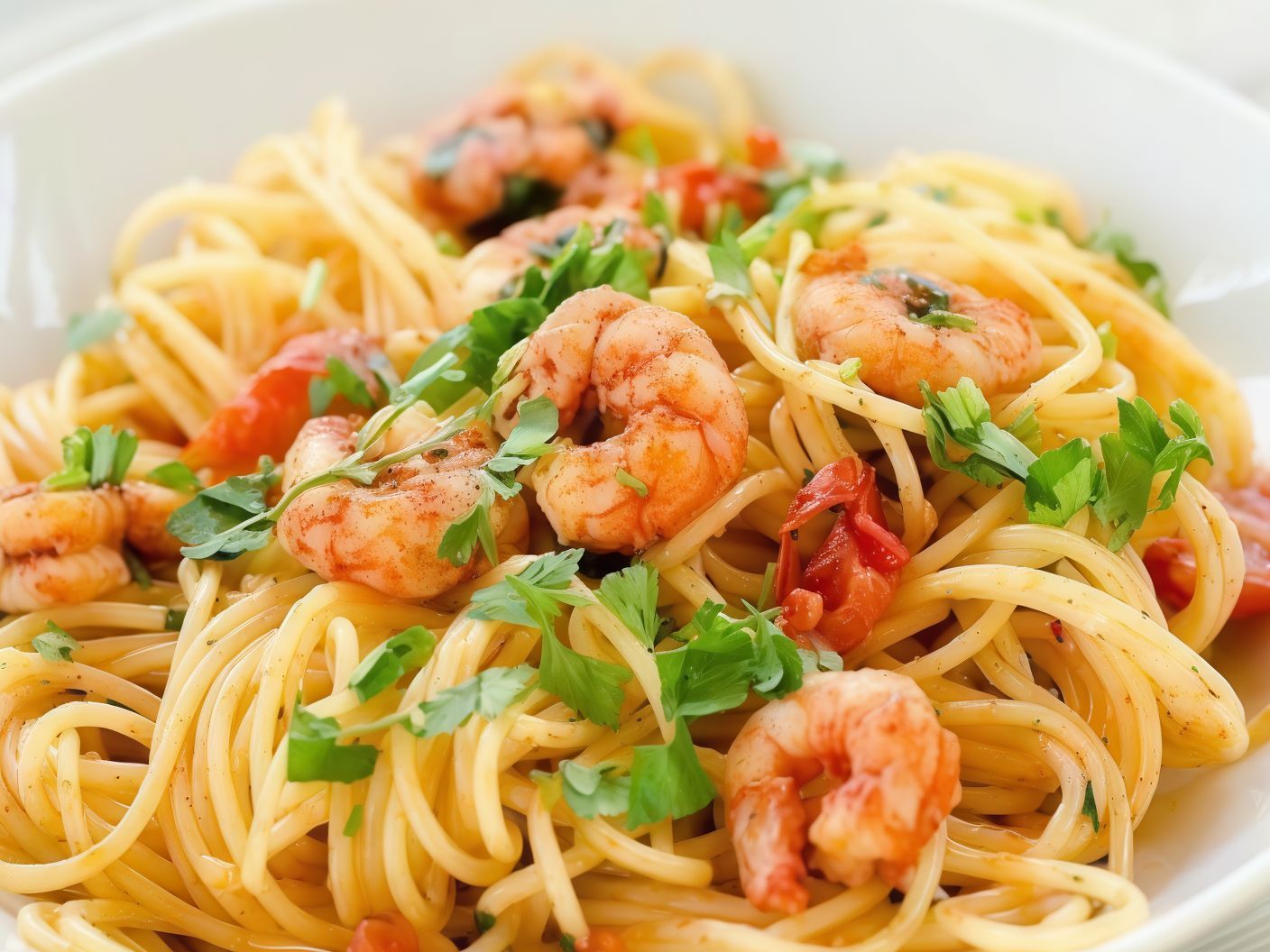 Frutti di Mare