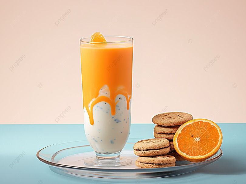 Tangerine Zabado