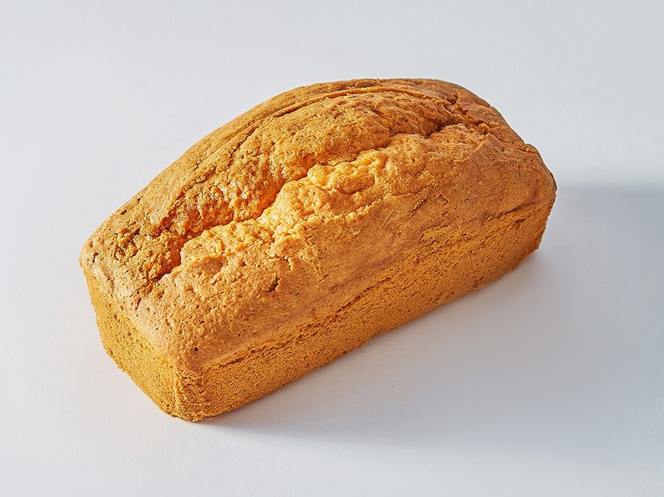 English Cake