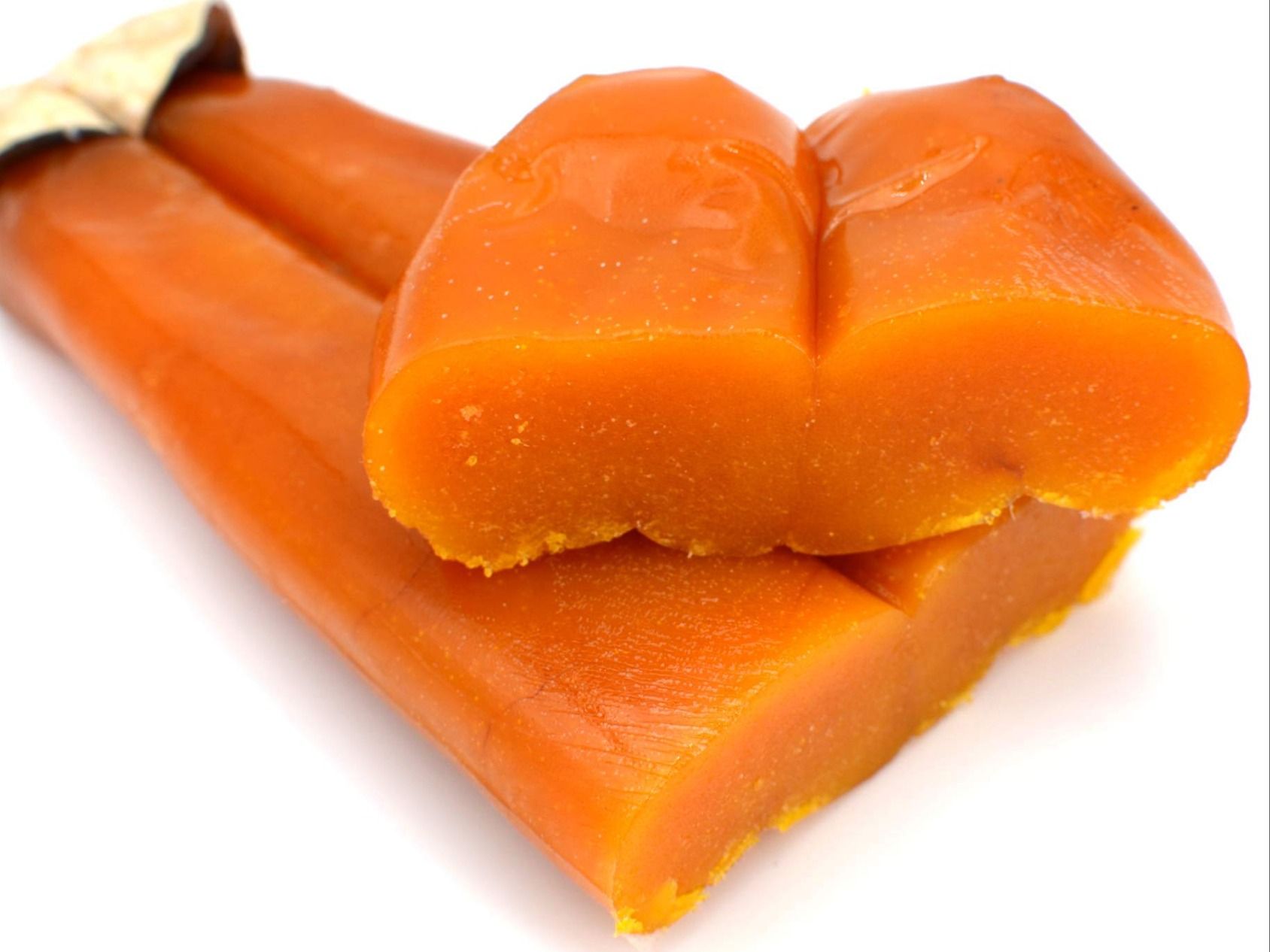 Extra Bottarga
