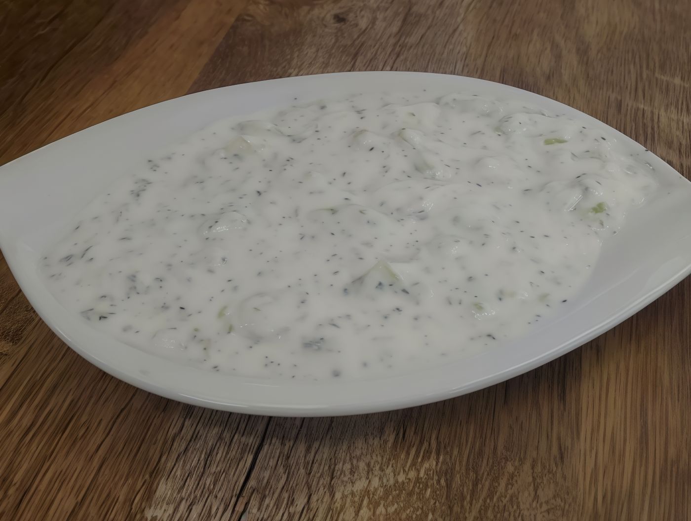 Yogurt