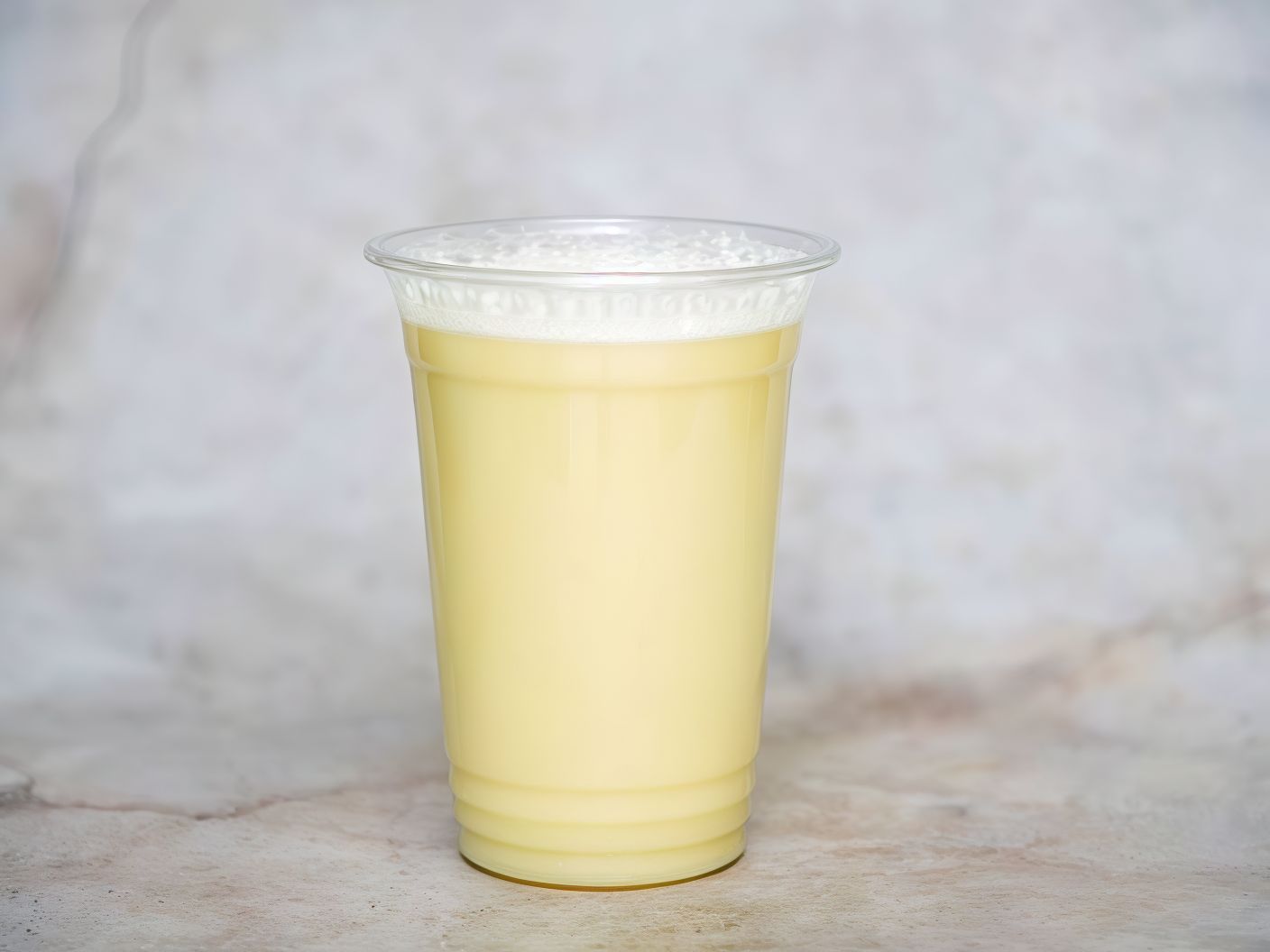 Sugarcane