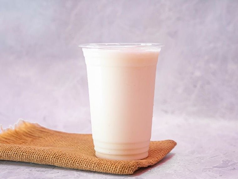 Sobia Sugarcane