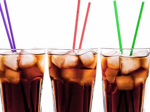 Carob Juice Liter