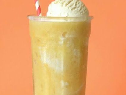 Sugarcane Ice Cream Juice Liter