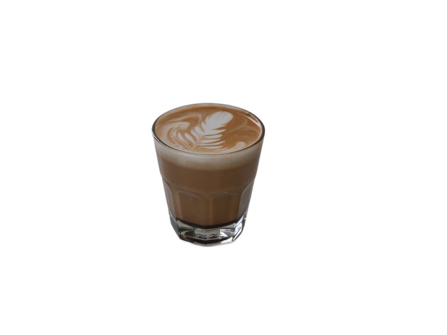 Corto Caramel