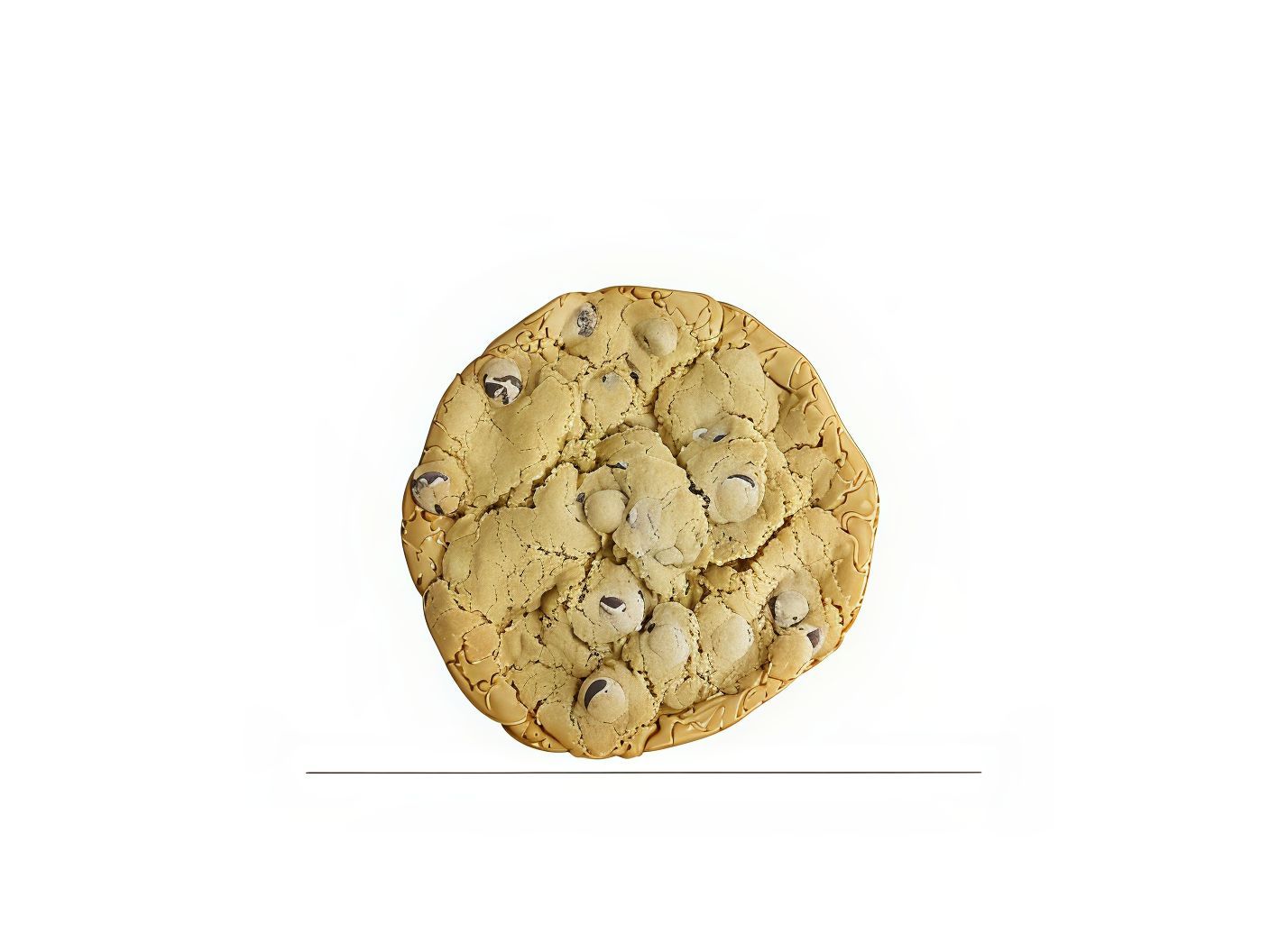 Cookies Classic