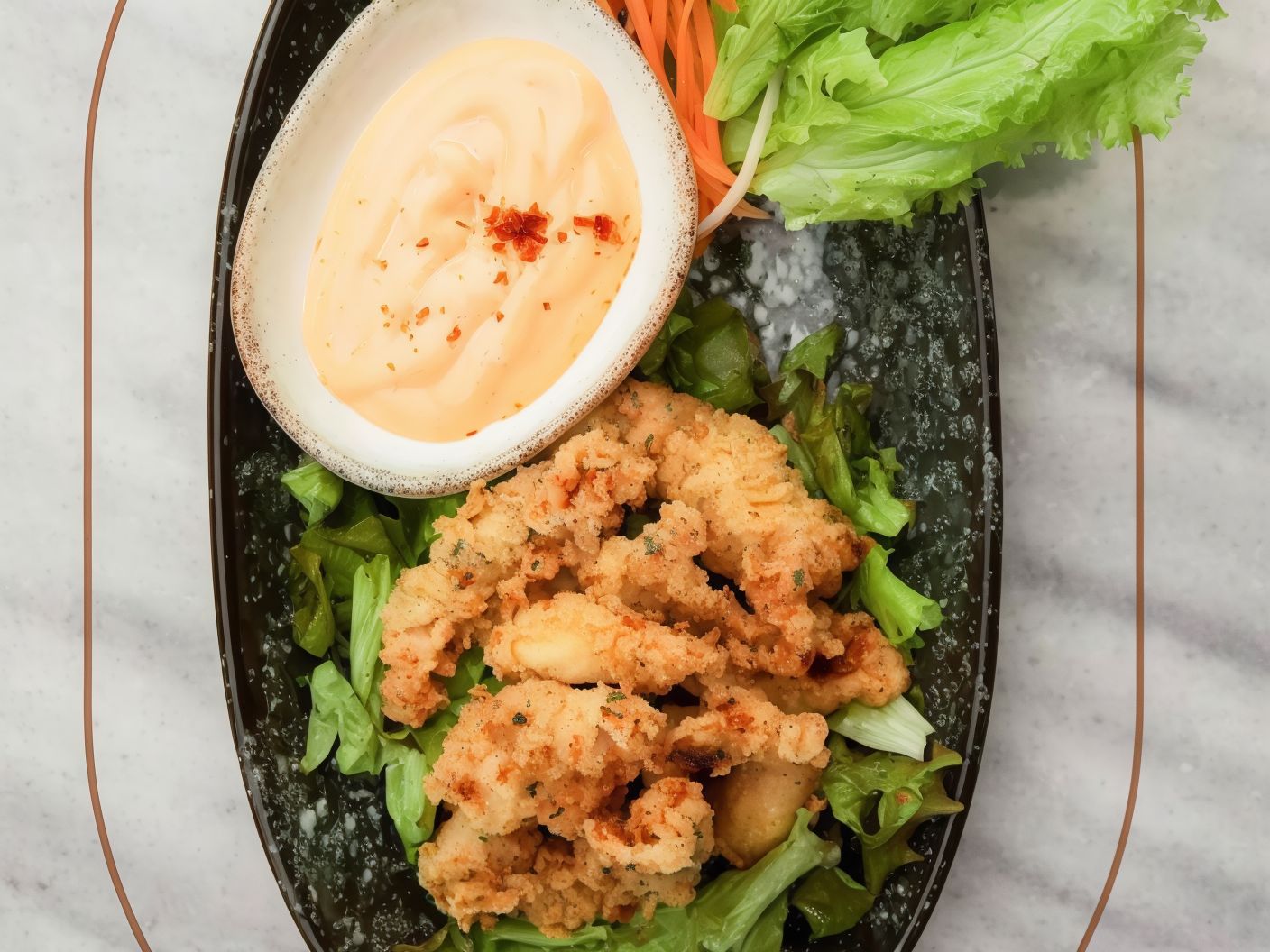 CALAMARI