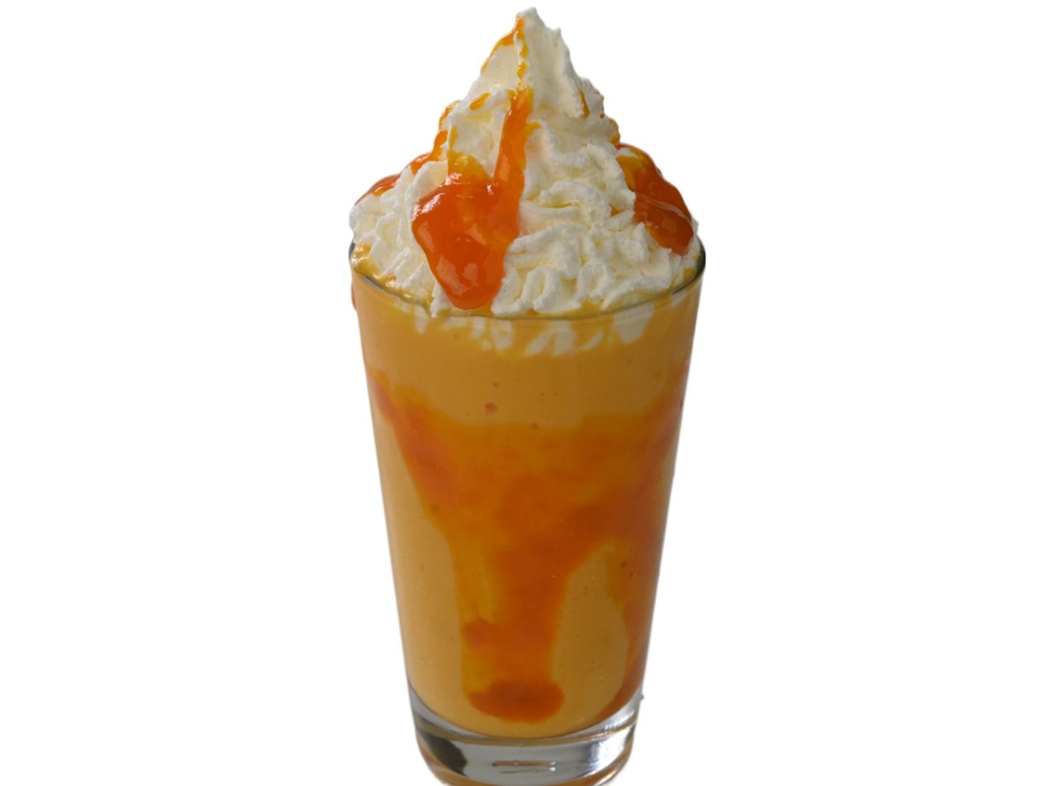 Mango Shake