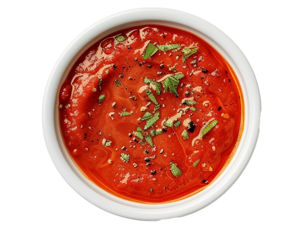Marinara Sauce