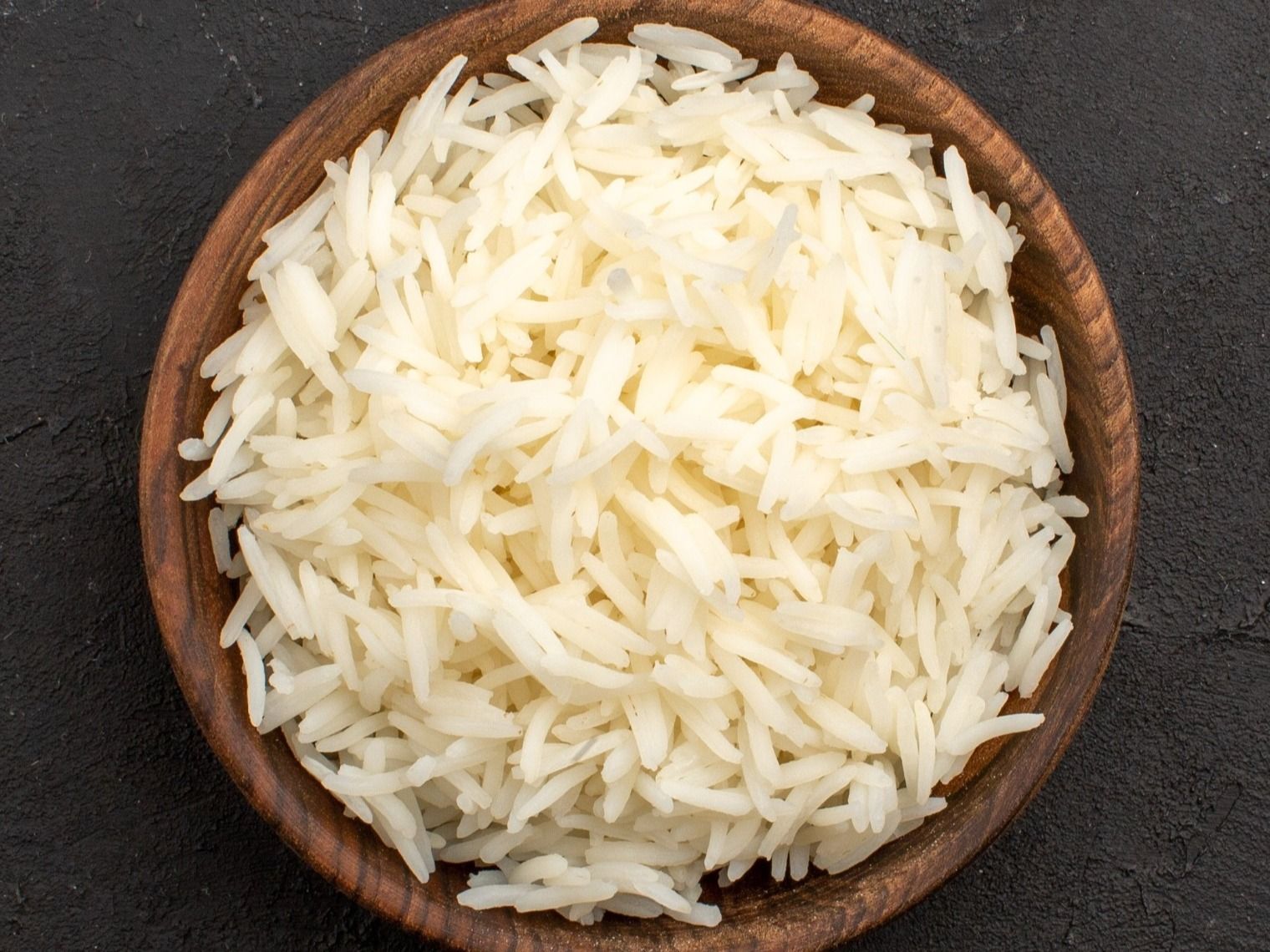 Extra rice 180 gram