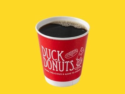 Americano