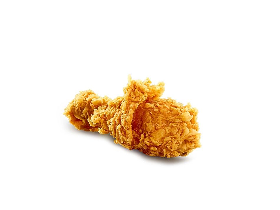 Chicken Pc