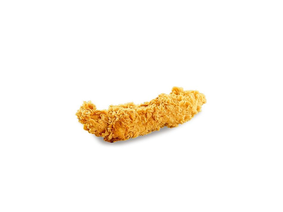 Chicken Strips Pc