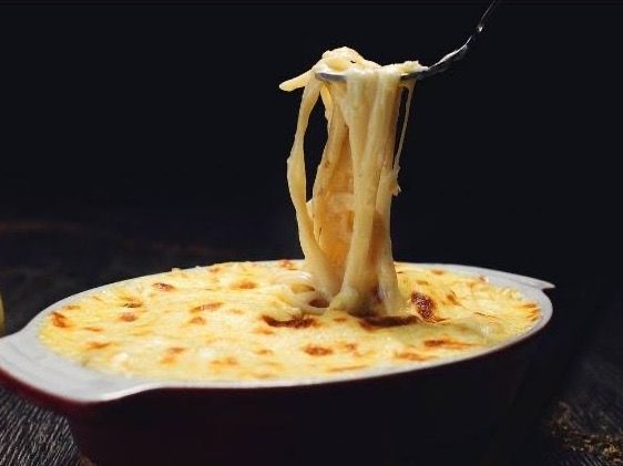 نجرسكو