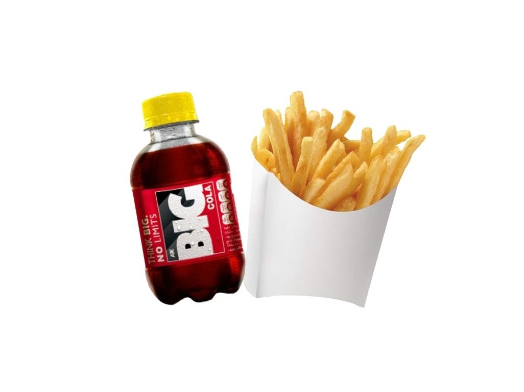 Combo