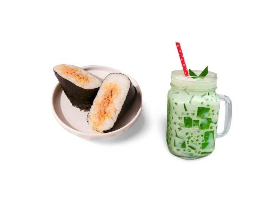 Aera Meal