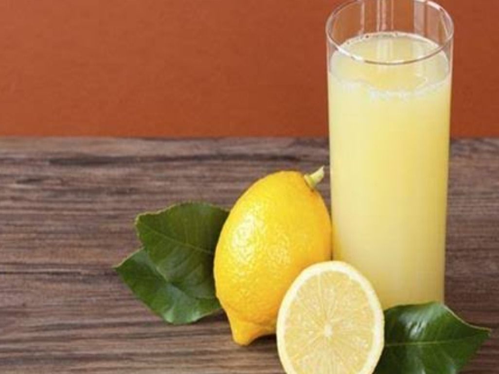 Lemon