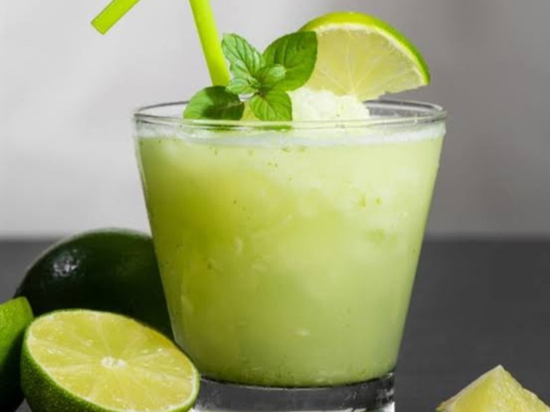 Lemon