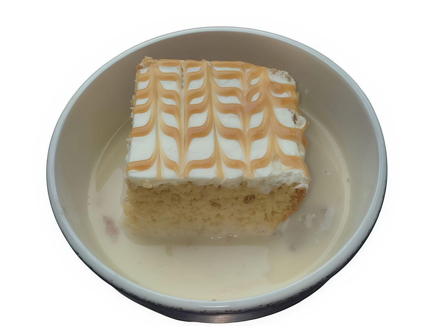Tres Leches