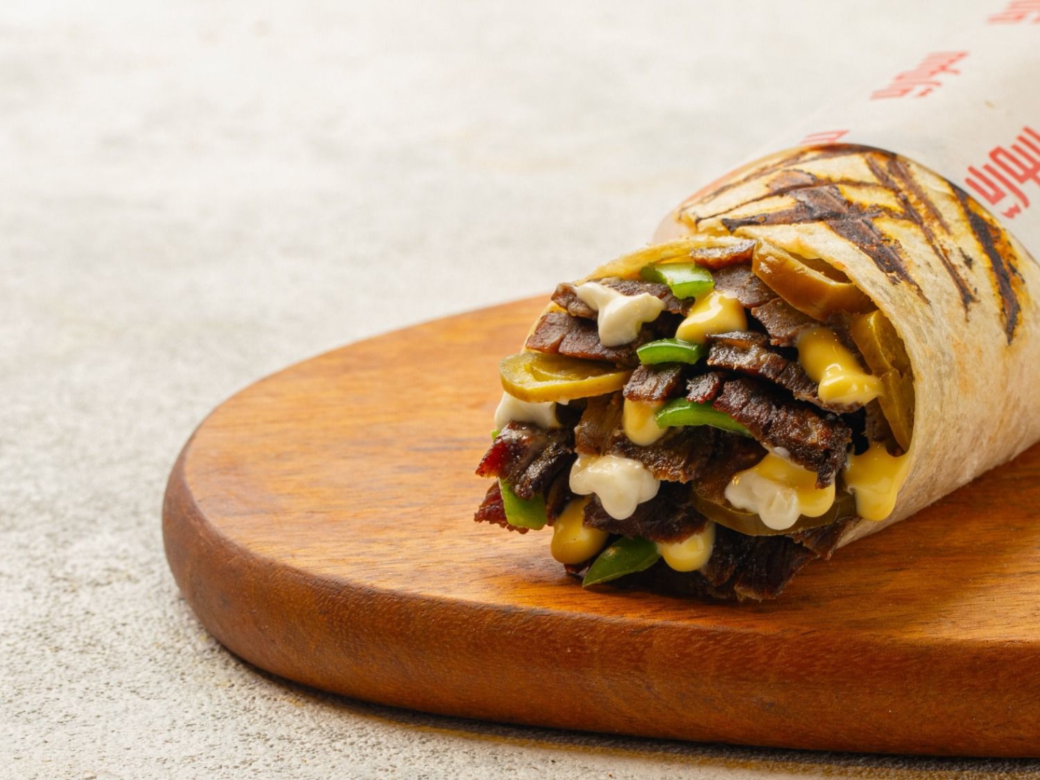 Royal Shawarma