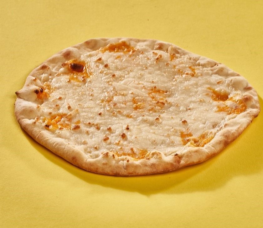 Kiri Cheese