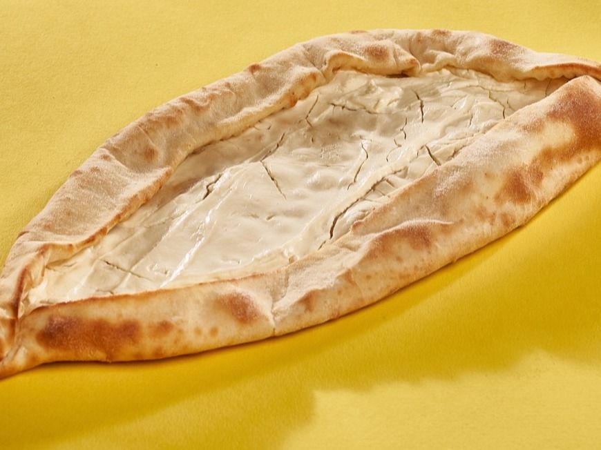 Labneh