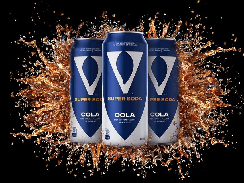 V7-Cola