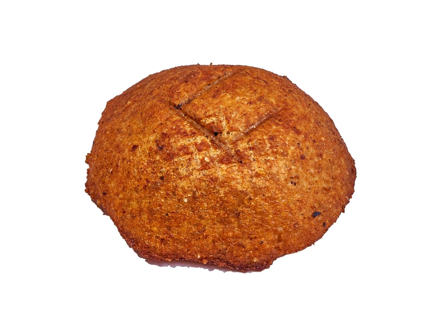Grilled kobeba