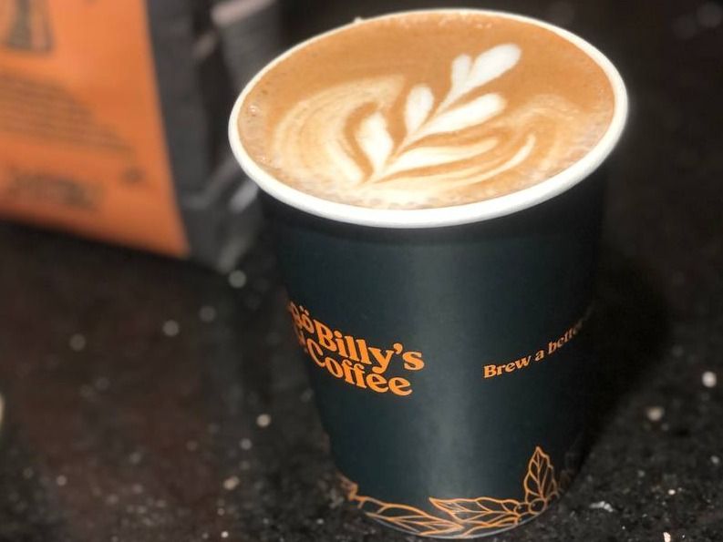Cortado