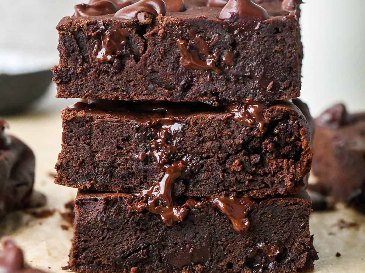 Brownies