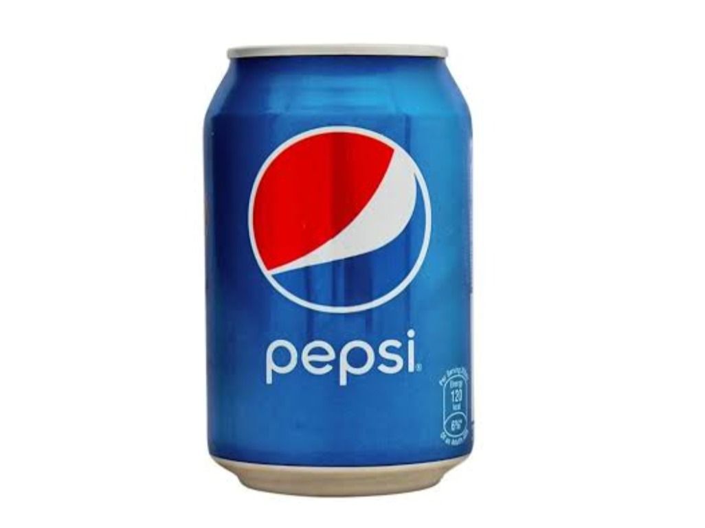 بيبسي