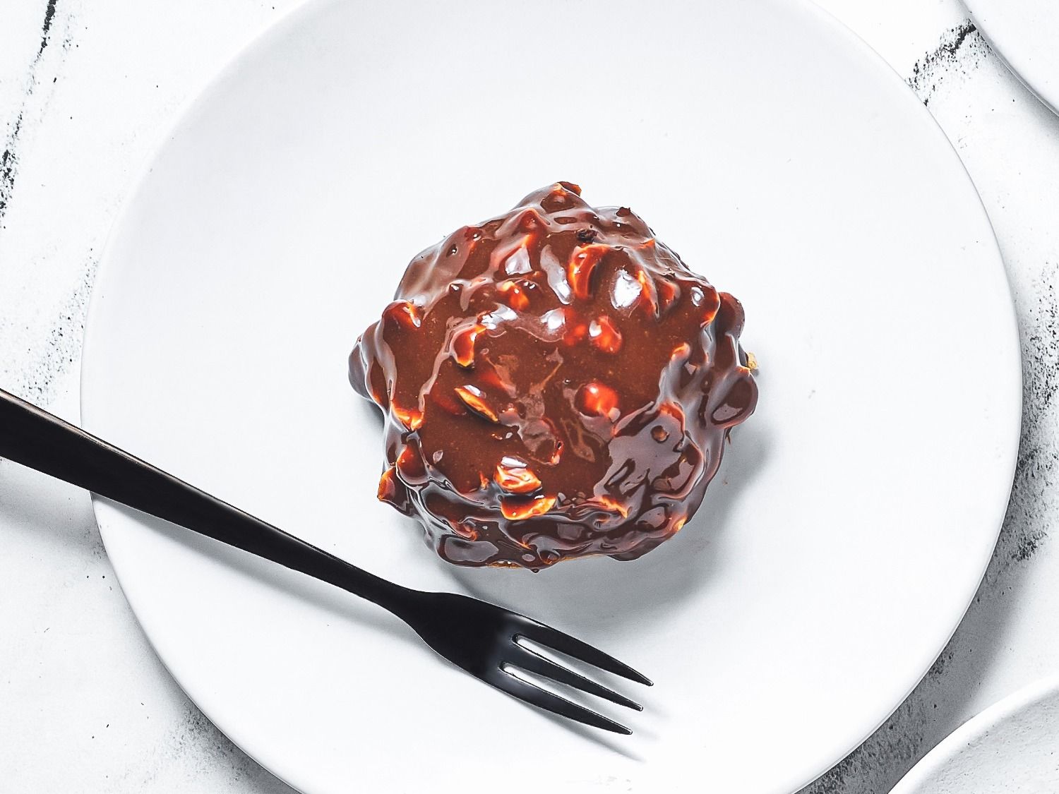 Ferrero Gateau