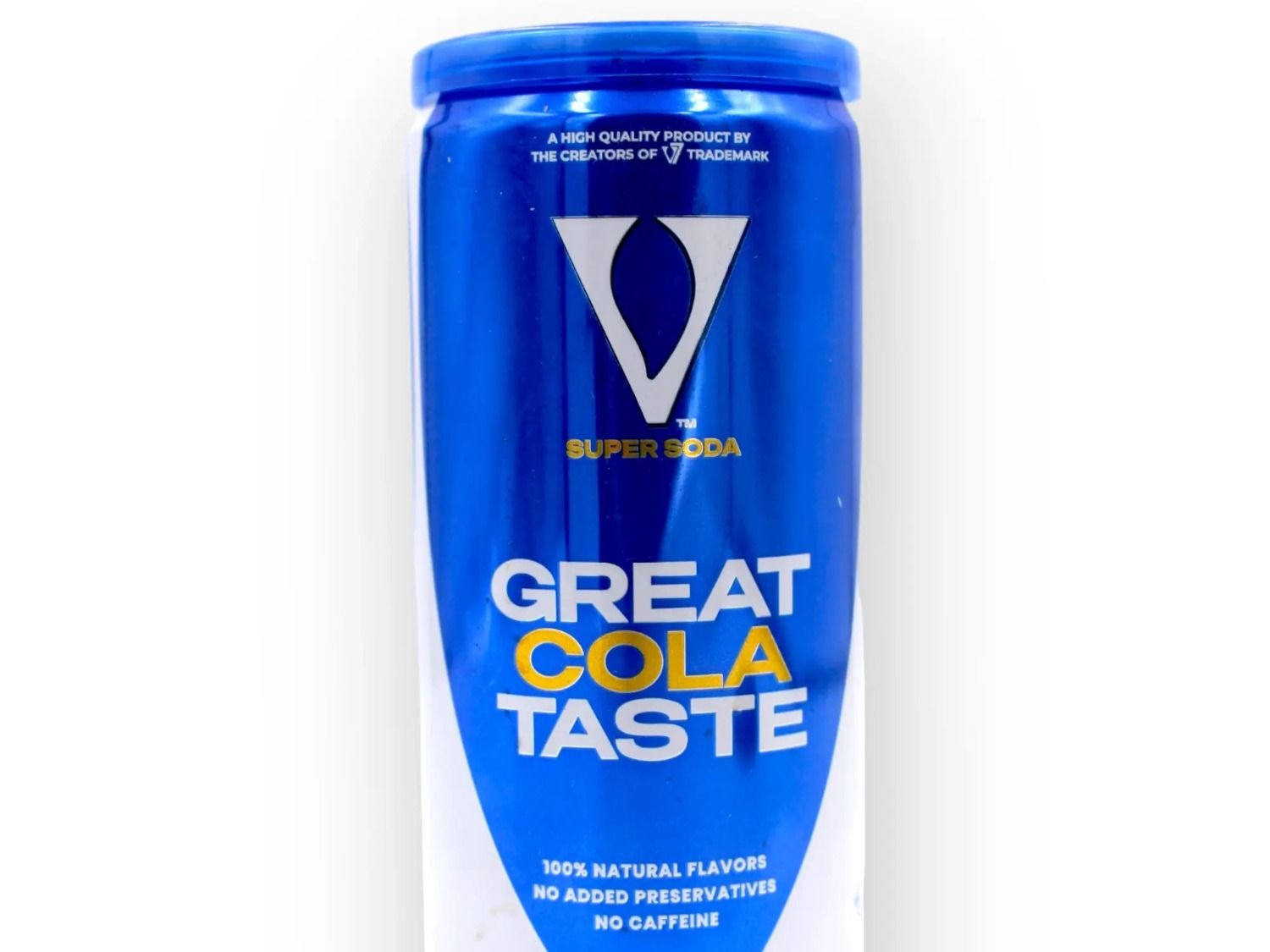 V7 300 Ml