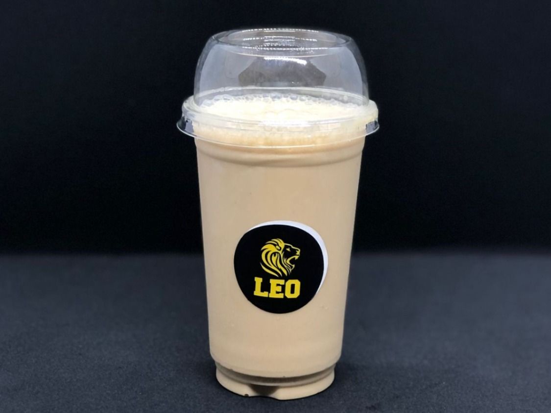 Frappuccino