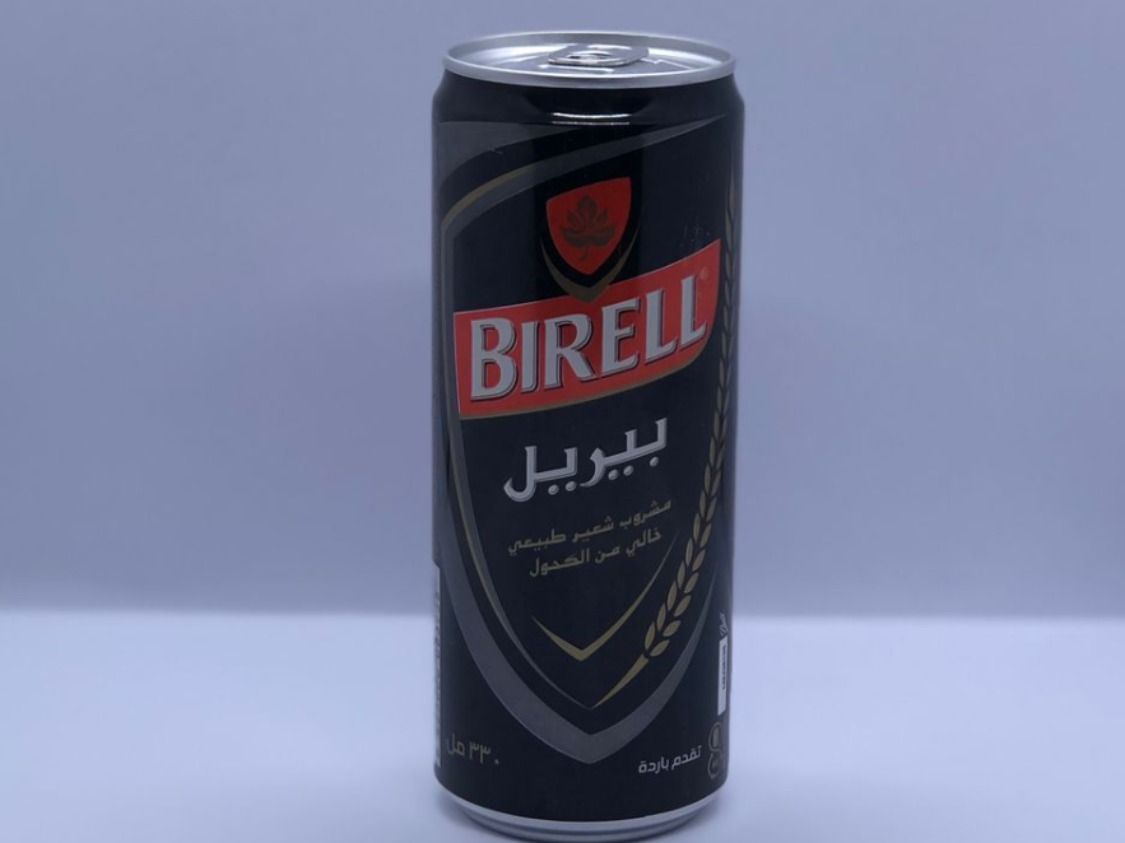 Birell
