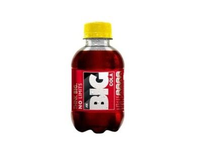Big Cola