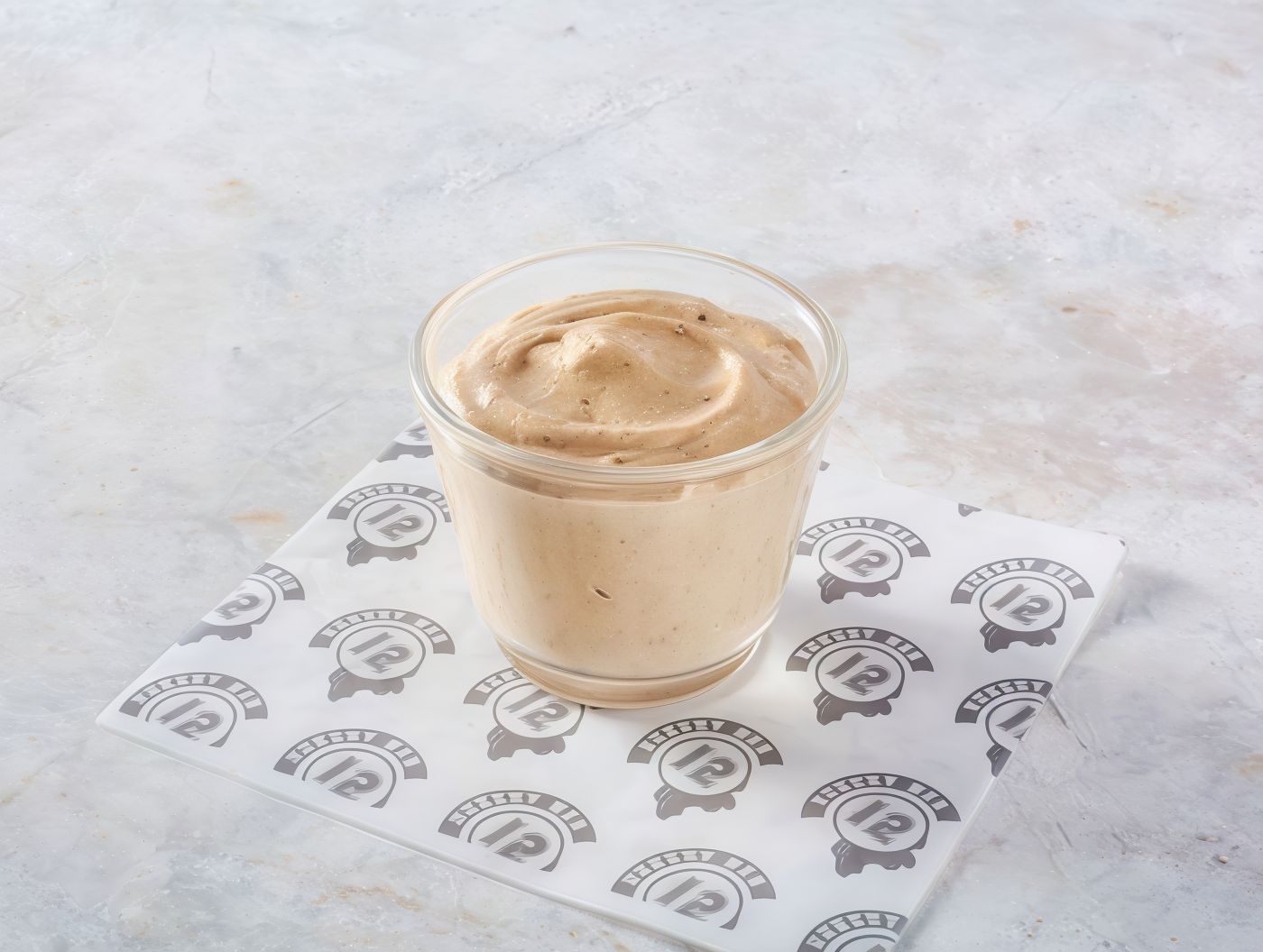 Tahini
