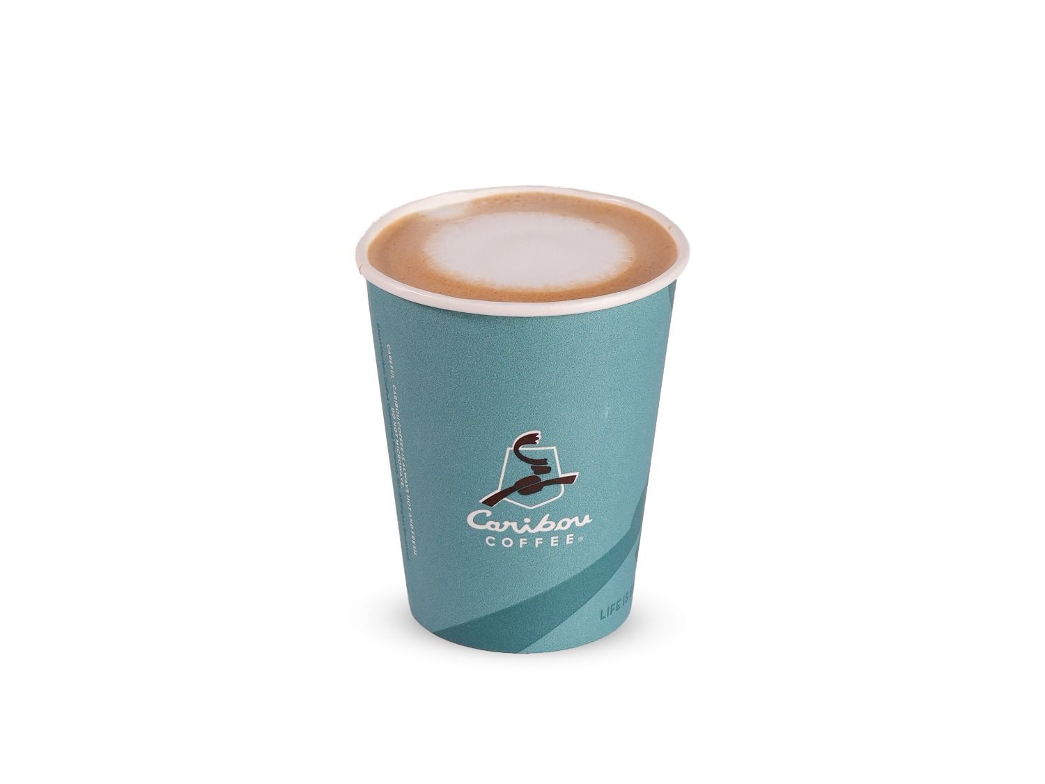 Cortado