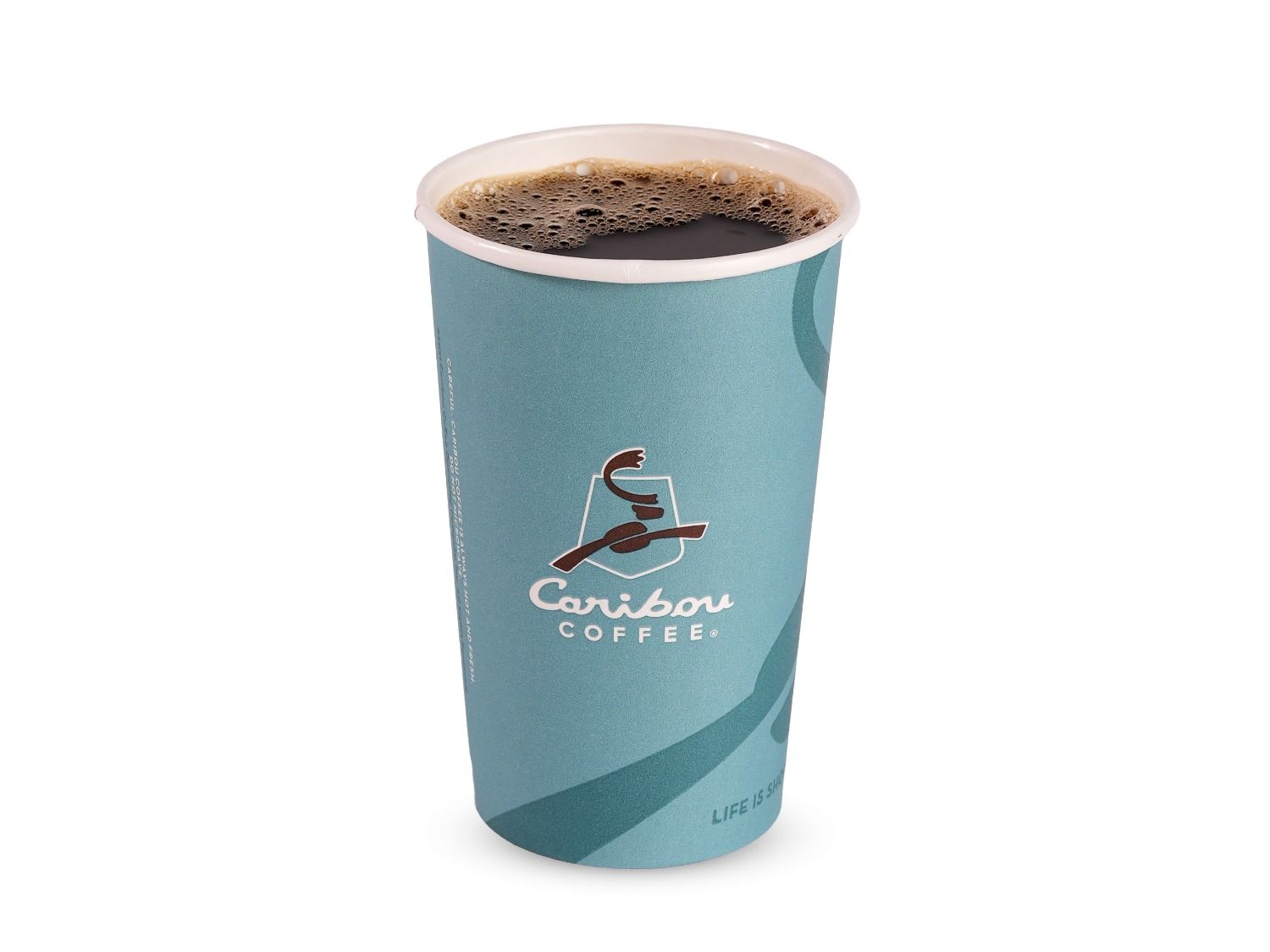 Coffee of the Day
