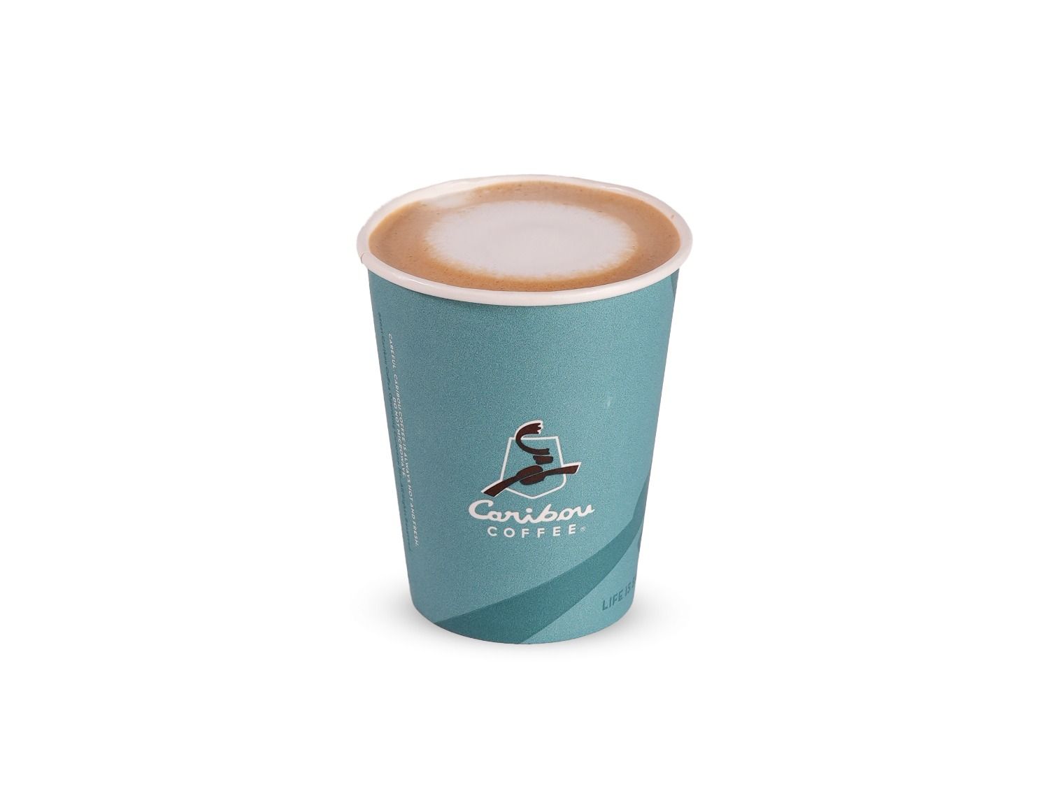 Flat White