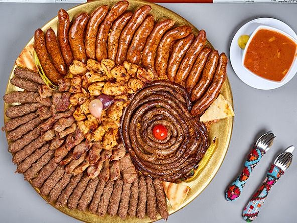 El Waleema