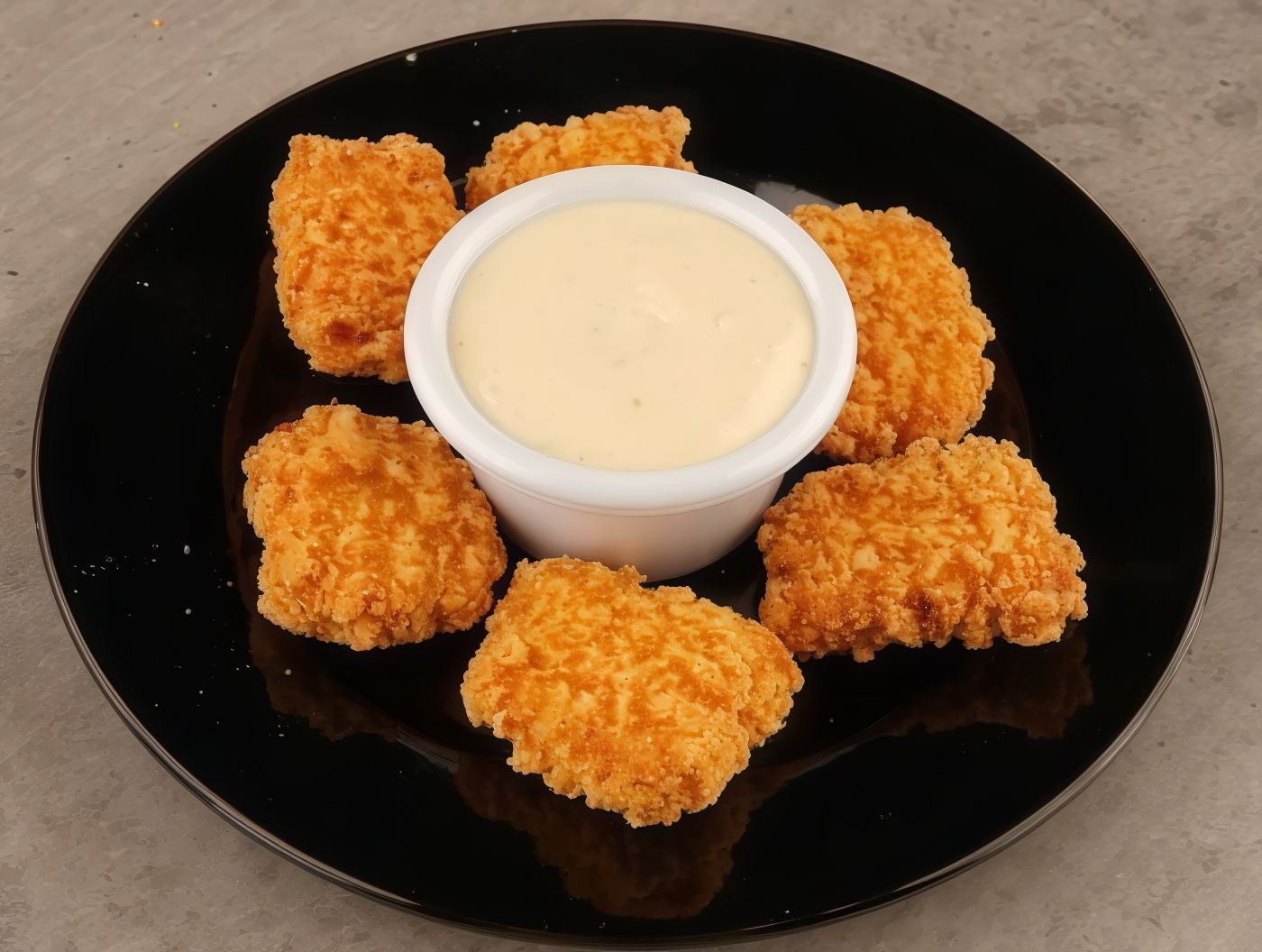 Nuggets